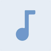Без Обмежень - Дим (Alone Dancer Remix)